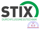 STIX-Flowmeter