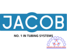 JACOB