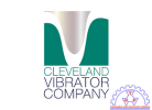 CLEVELAND VIBRATOR