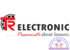 TR Electronic