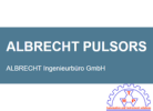 ALBRECHT PULSOREN