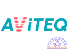 AViTEQ