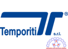 Temporiti 