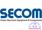 Secompower