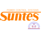 Suntes