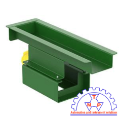 Máy cấp liệu rung EMF, RFM, CF-A, EMF-T và CT-A