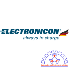 Nhà cung cấp tụ ELECTRONICON chính hãng