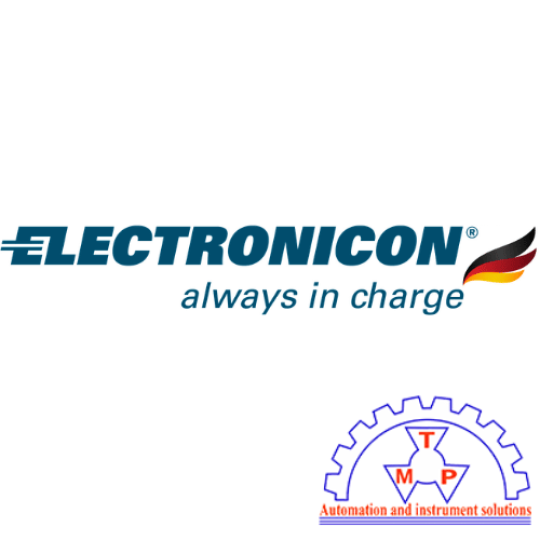 Nhà cung cấp tụ ELECTRONICON chính hãng
